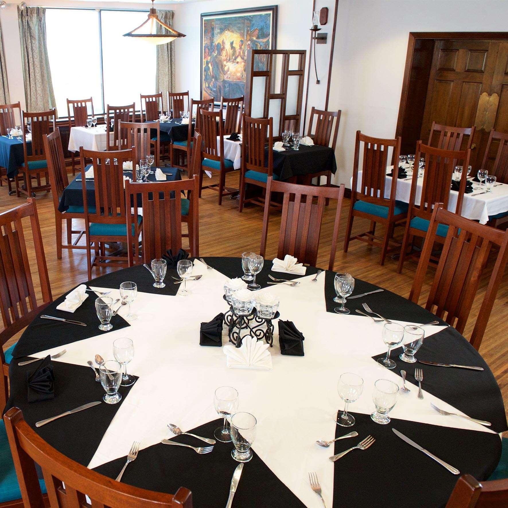Fort George Hotel And Spa Belize City Extérieur photo